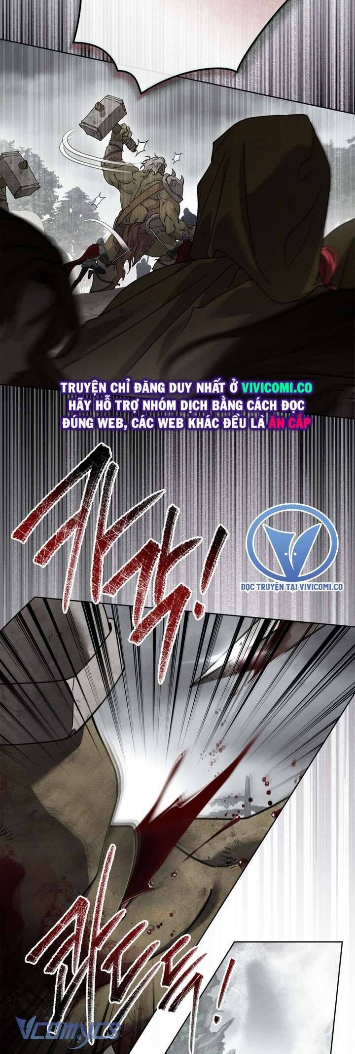 Dưới Bóng Cây Sồi Chapter 119 - 35