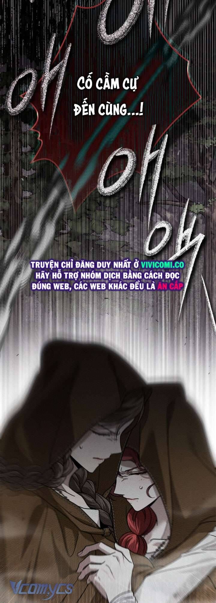 Dưới Bóng Cây Sồi Chapter 119 - 42