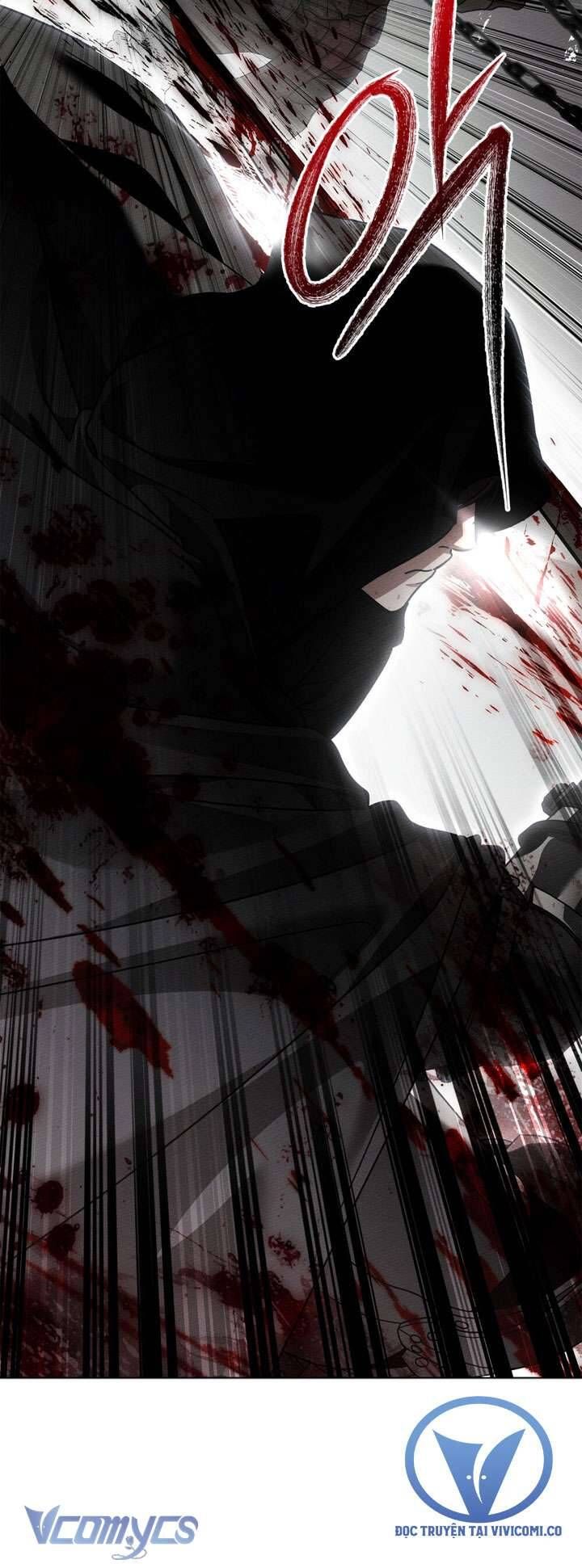 Dưới Bóng Cây Sồi Chapter 119 - 45