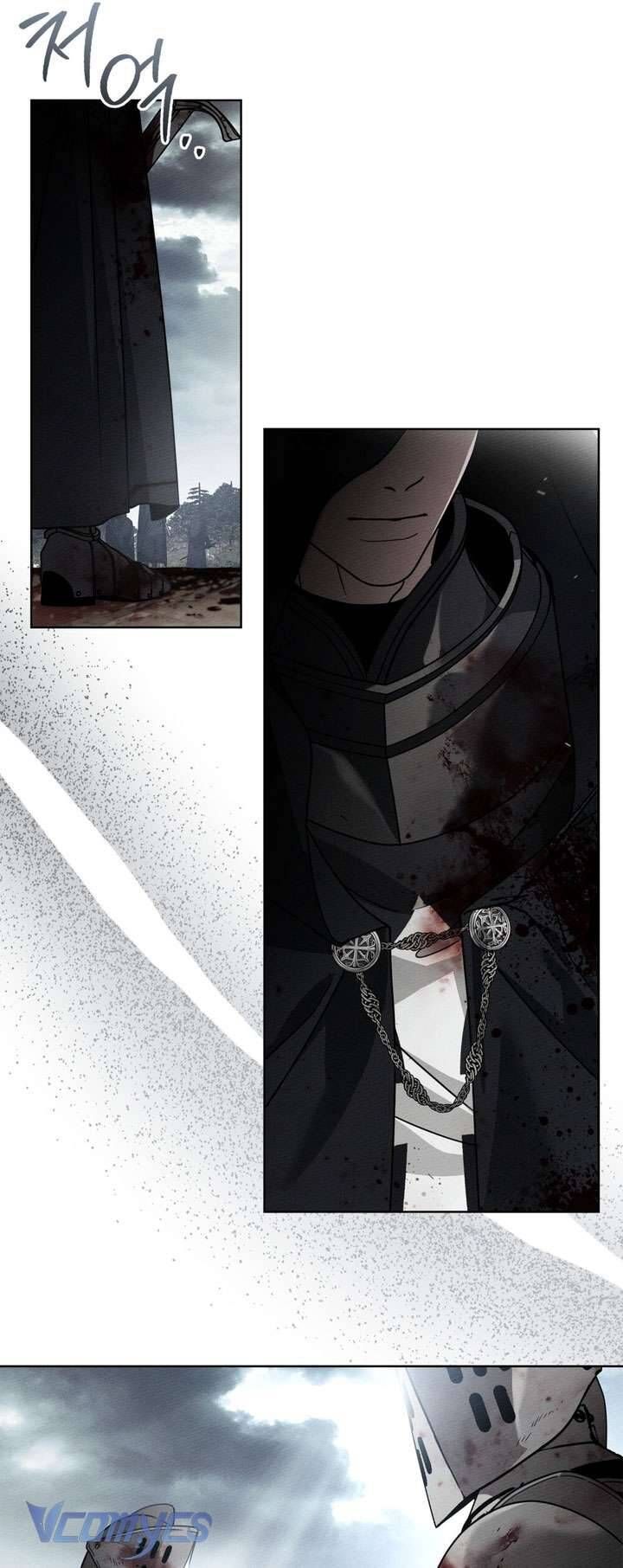 Dưới Bóng Cây Sồi Chapter 119 - 46