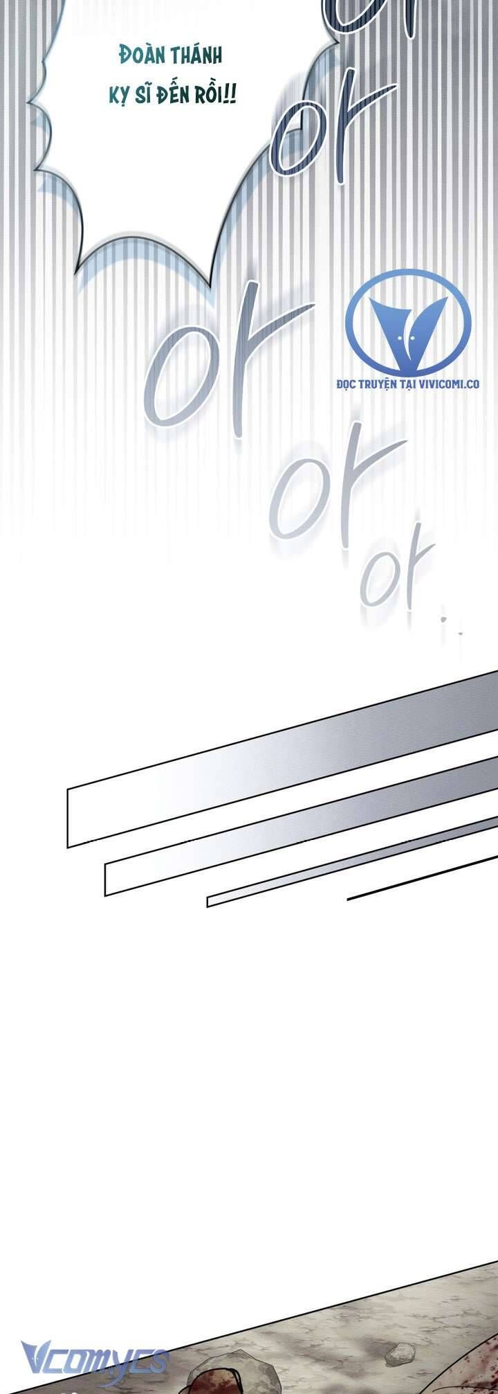 Dưới Bóng Cây Sồi Chapter 119 - 48