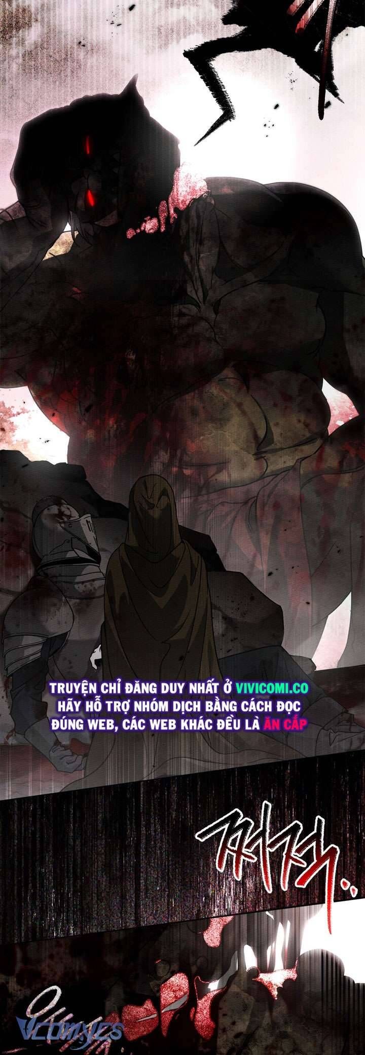 Dưới Bóng Cây Sồi Chapter 119 - 56