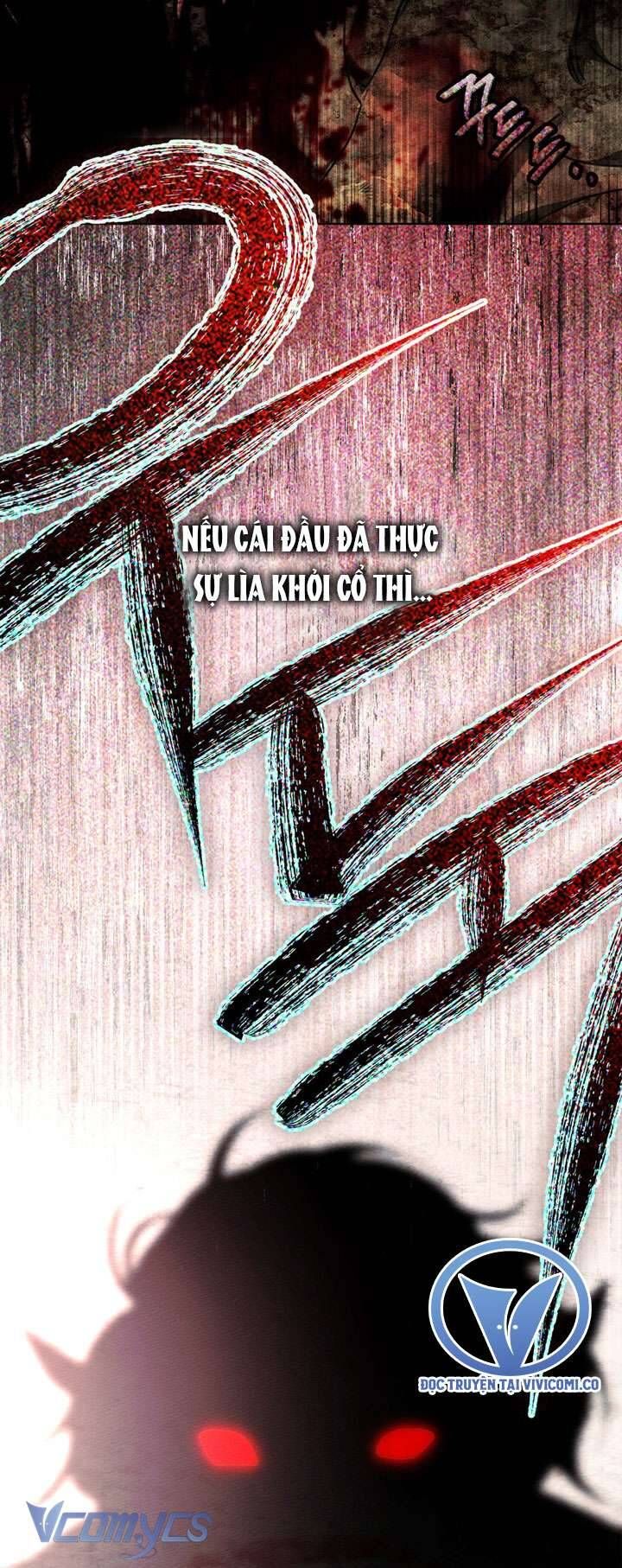 Dưới Bóng Cây Sồi Chapter 119 - 57