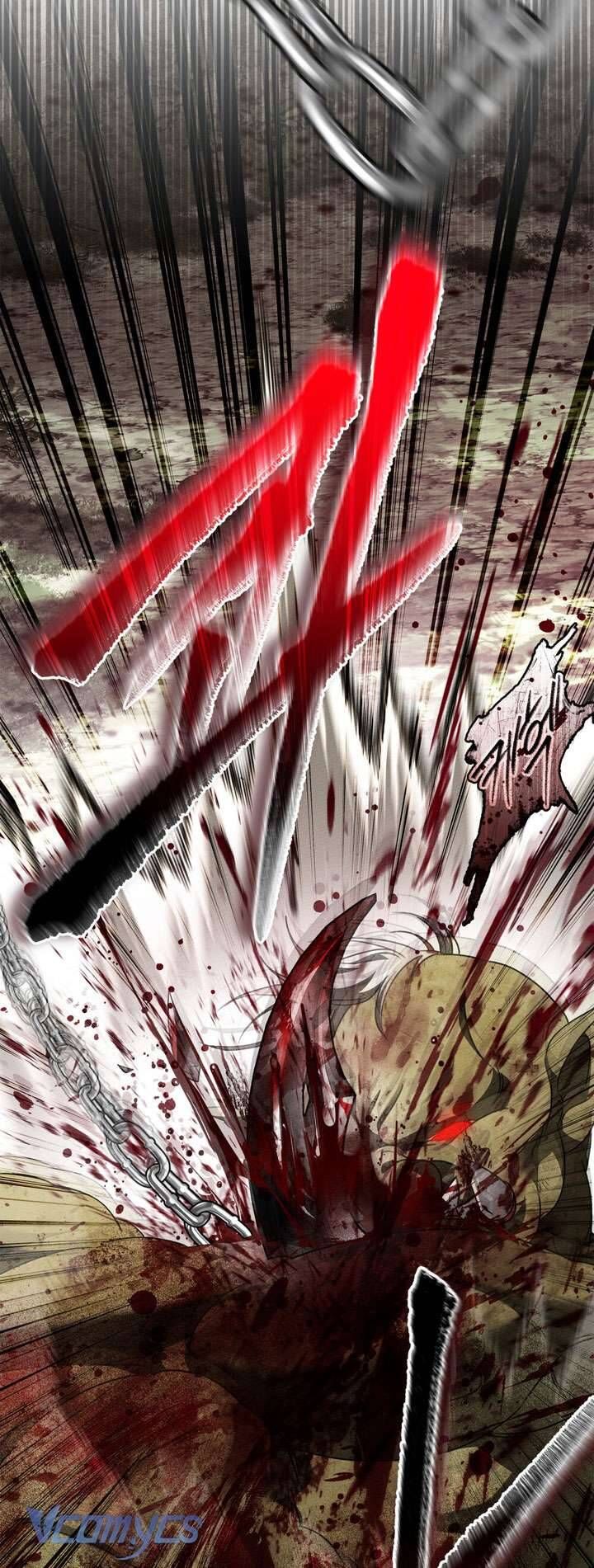 Dưới Bóng Cây Sồi Chapter 120 - 11