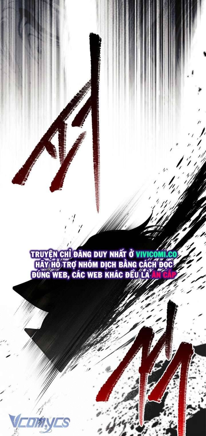 Dưới Bóng Cây Sồi Chapter 120 - 14