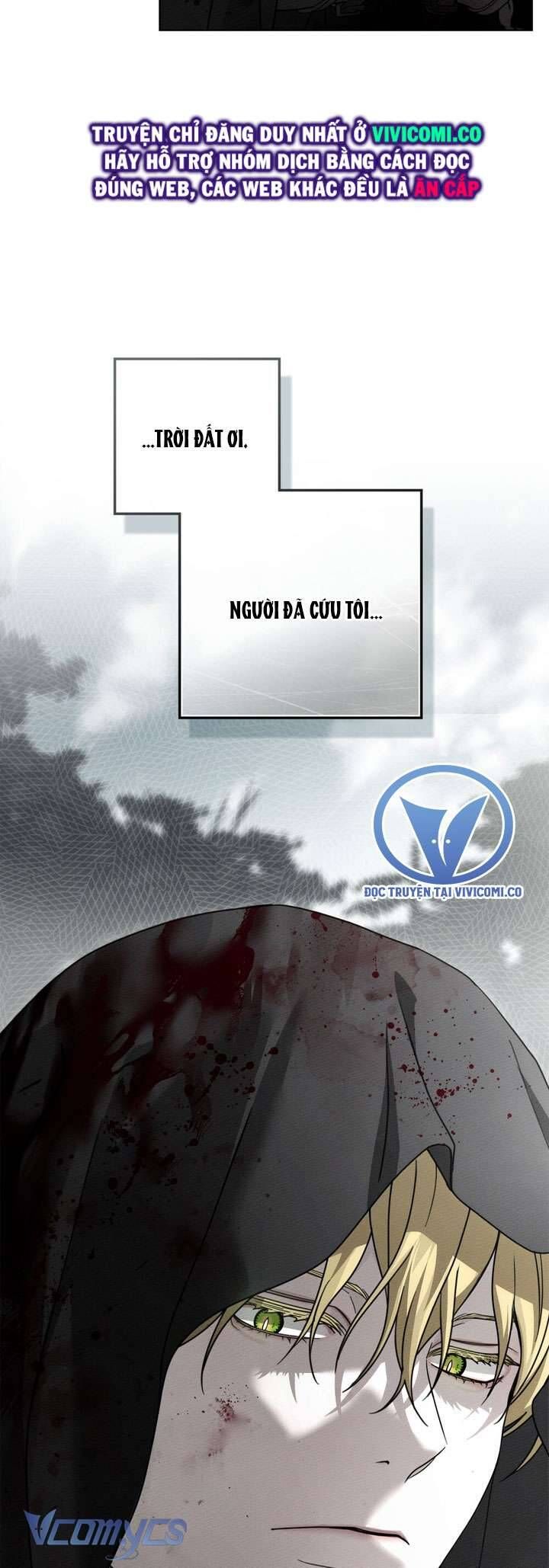 Dưới Bóng Cây Sồi Chapter 120 - 17
