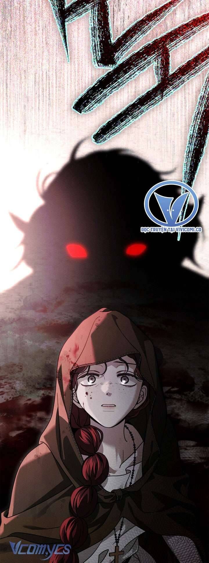 Dưới Bóng Cây Sồi Chapter 120 - 3