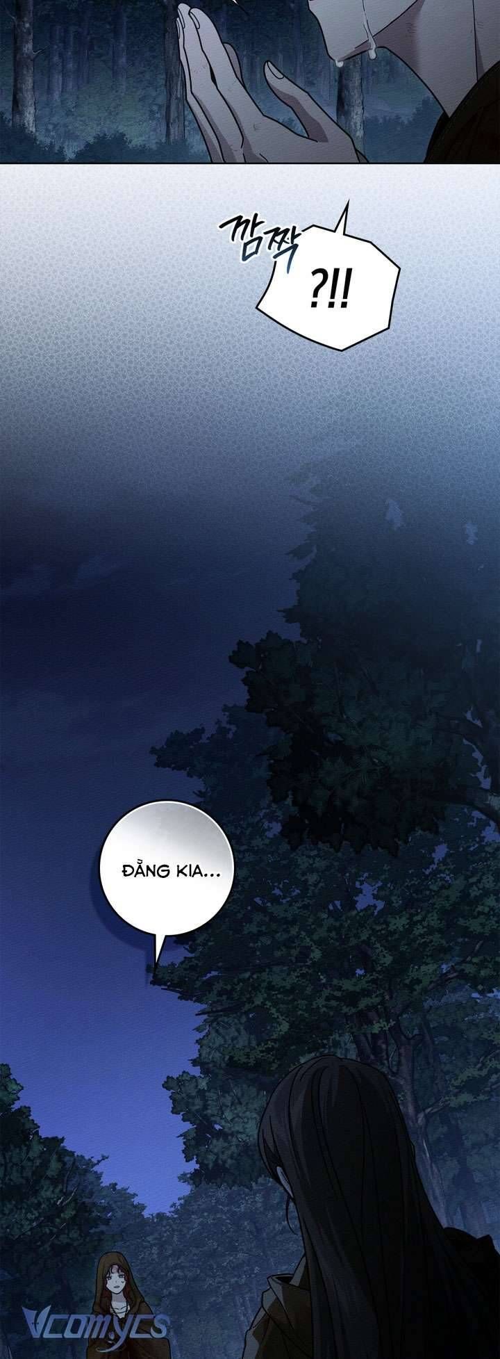 Dưới Bóng Cây Sồi Chapter 120 - 27