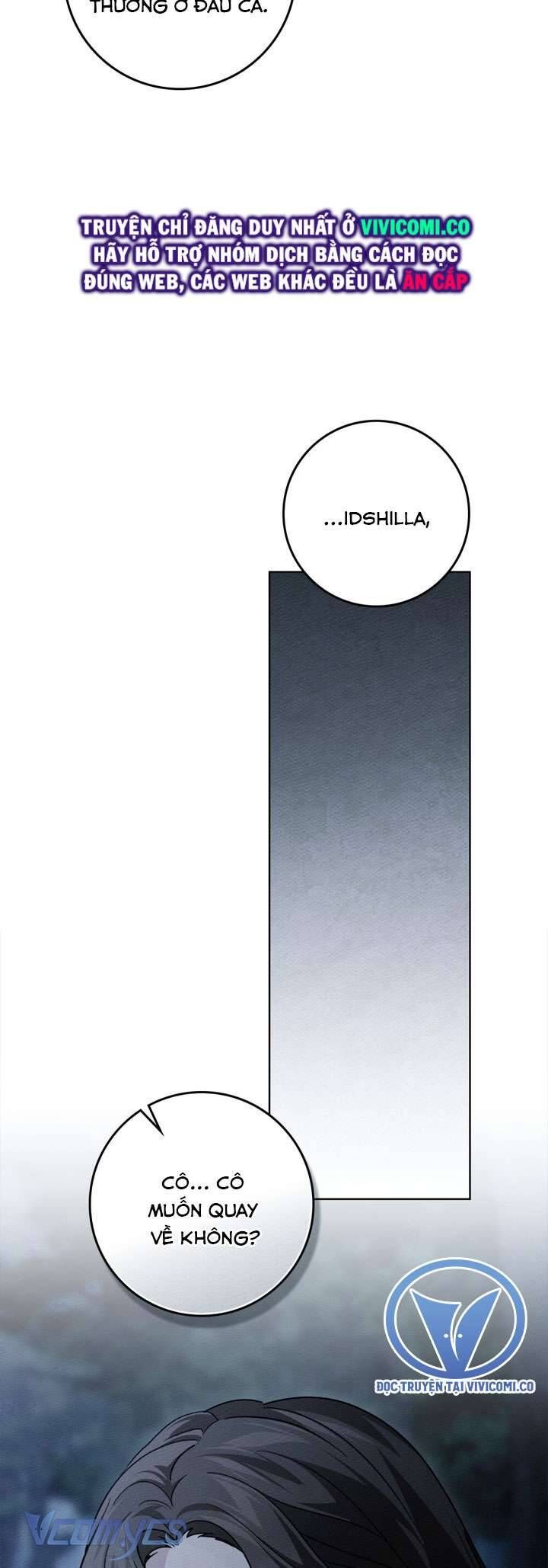 Dưới Bóng Cây Sồi Chapter 120 - 32