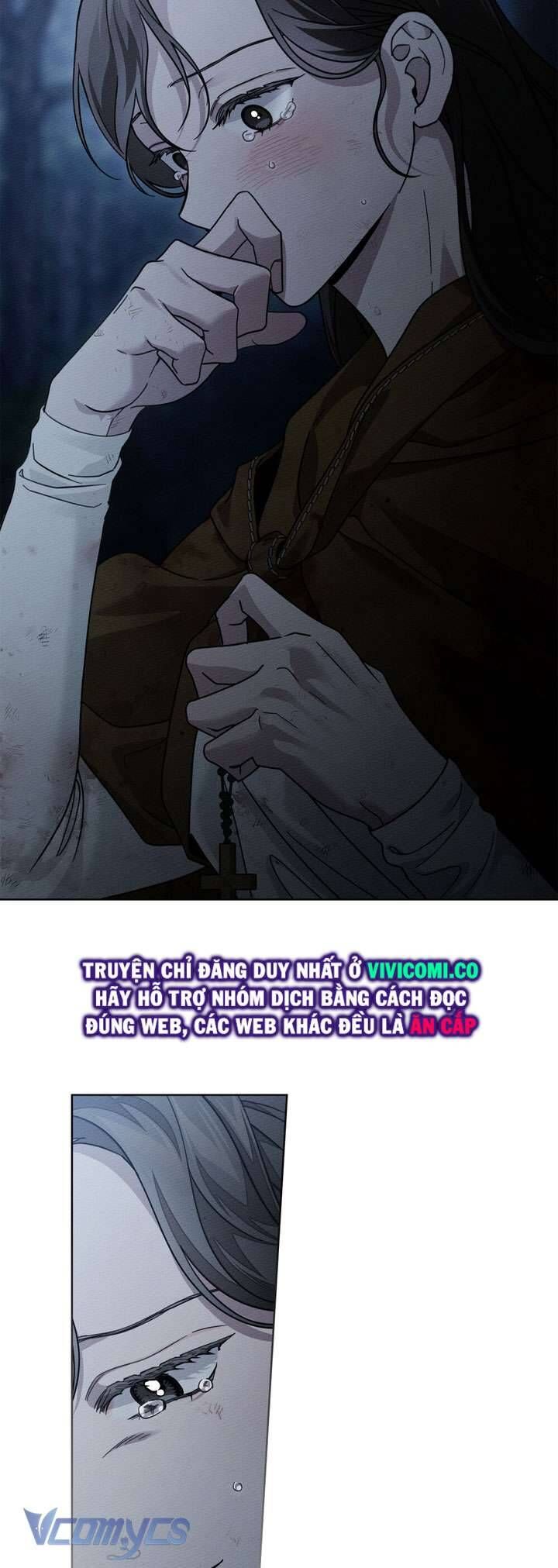 Dưới Bóng Cây Sồi Chapter 120 - 33