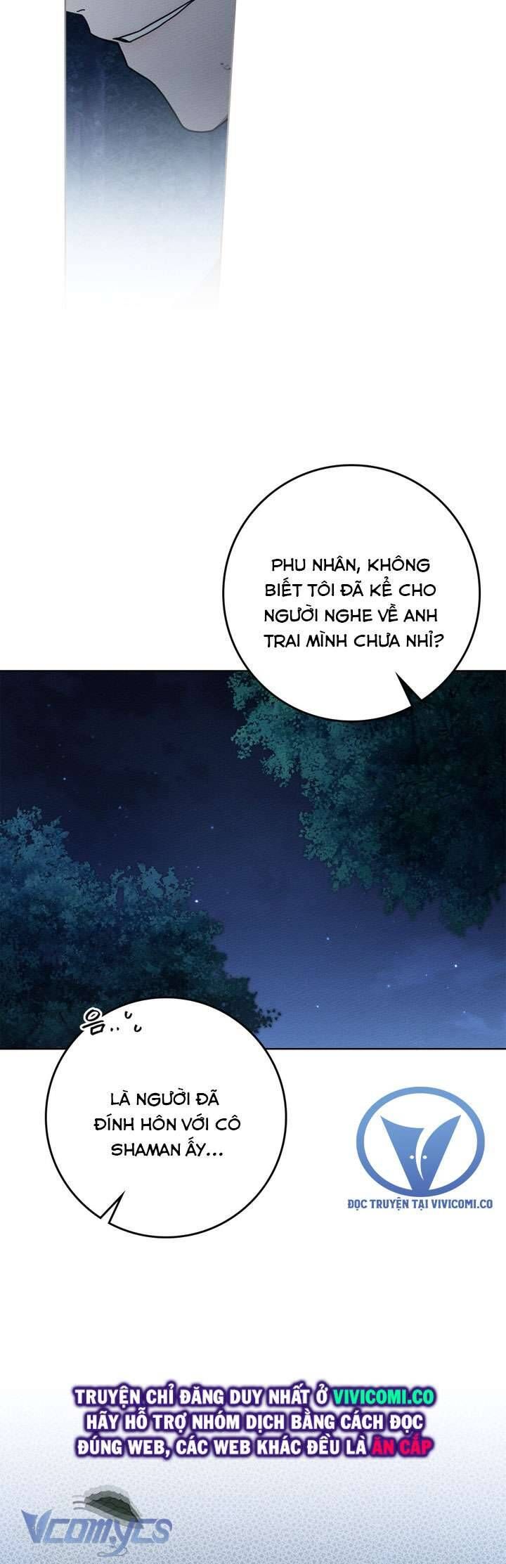 Dưới Bóng Cây Sồi Chapter 120 - 34