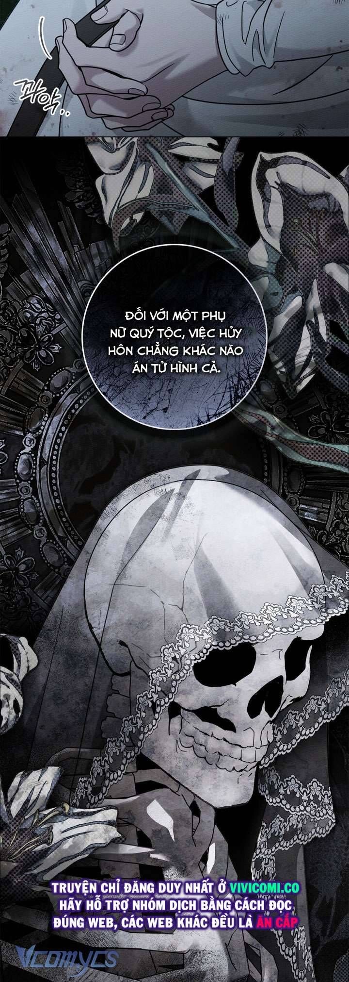 Dưới Bóng Cây Sồi Chapter 120 - 40