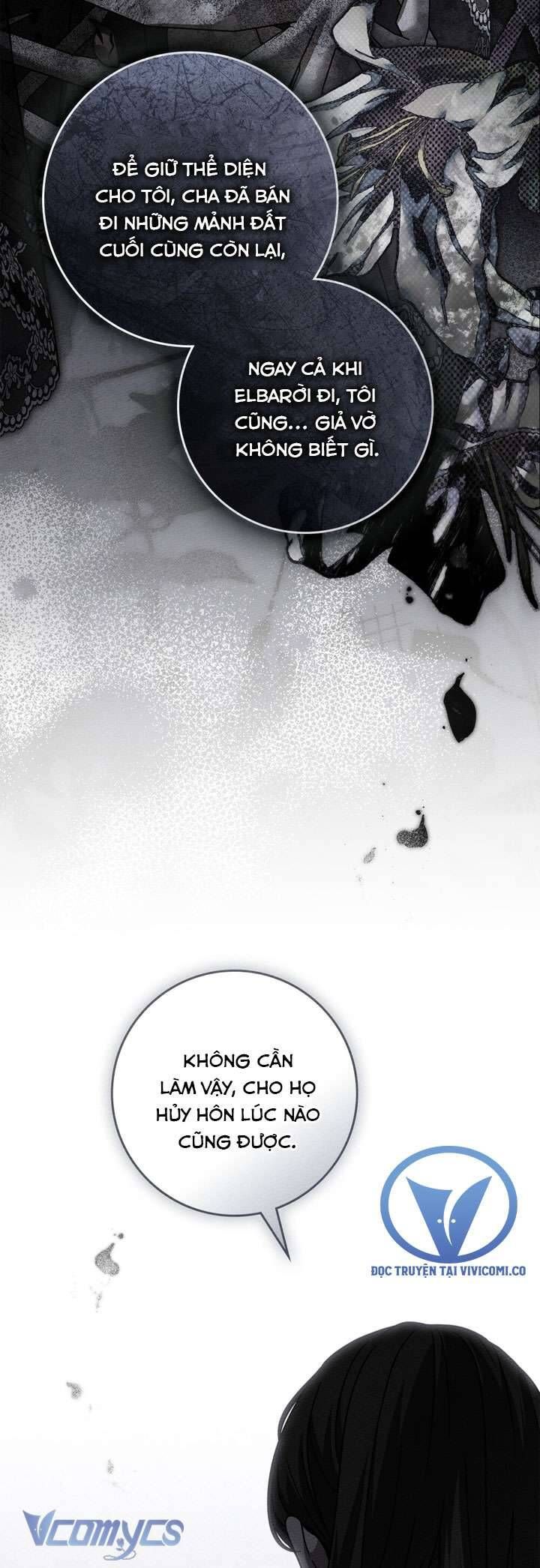 Dưới Bóng Cây Sồi Chapter 120 - 41