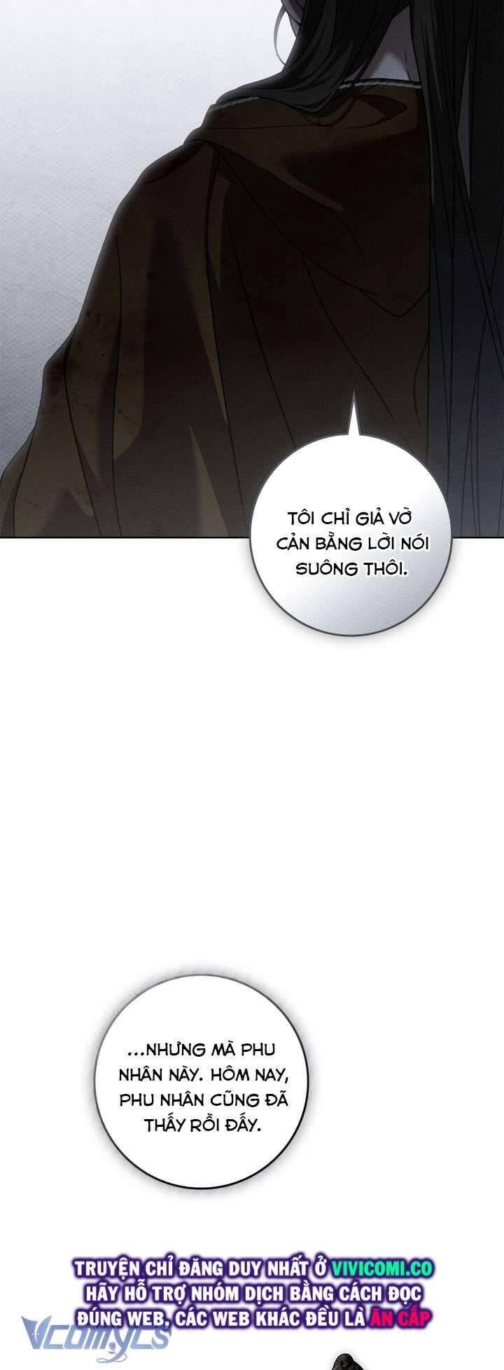 Dưới Bóng Cây Sồi Chapter 120 - 42
