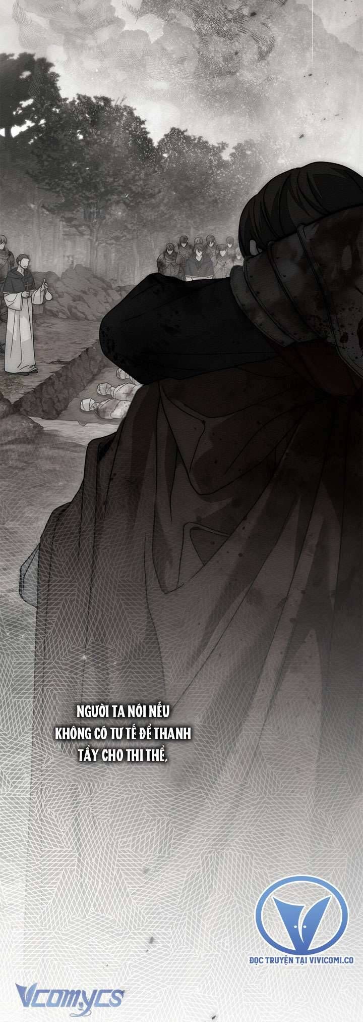 Dưới Bóng Cây Sồi Chapter 120 - 44