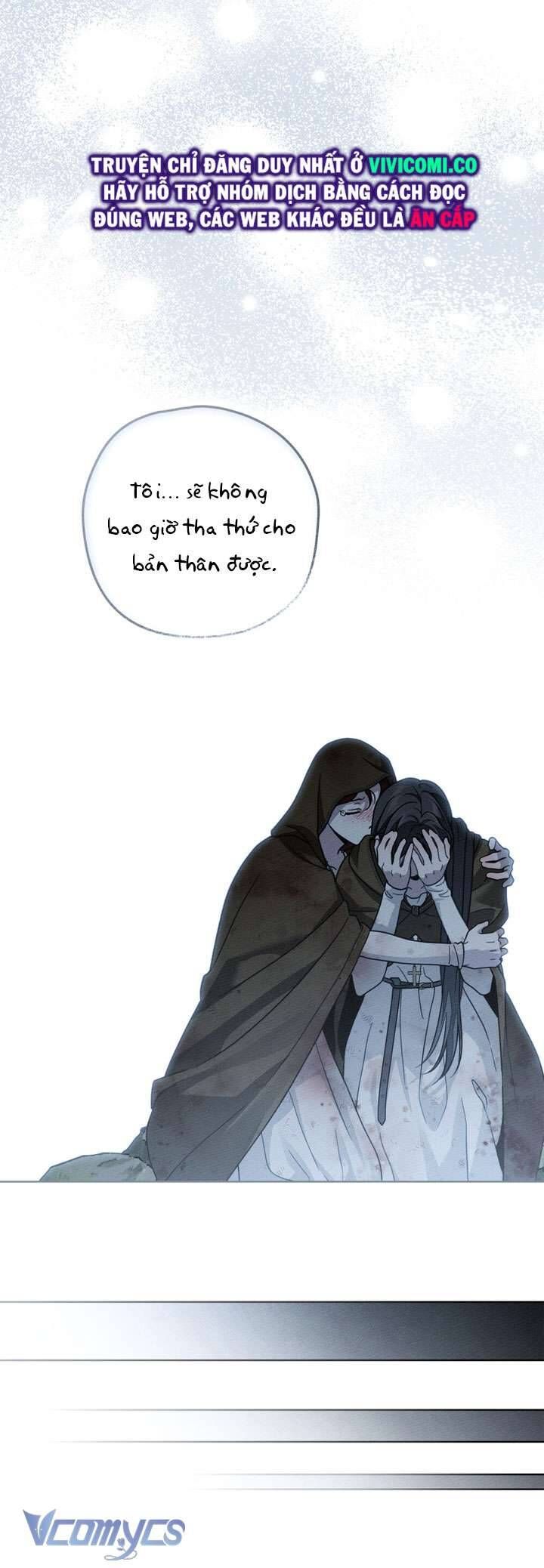 Dưới Bóng Cây Sồi Chapter 120 - 48