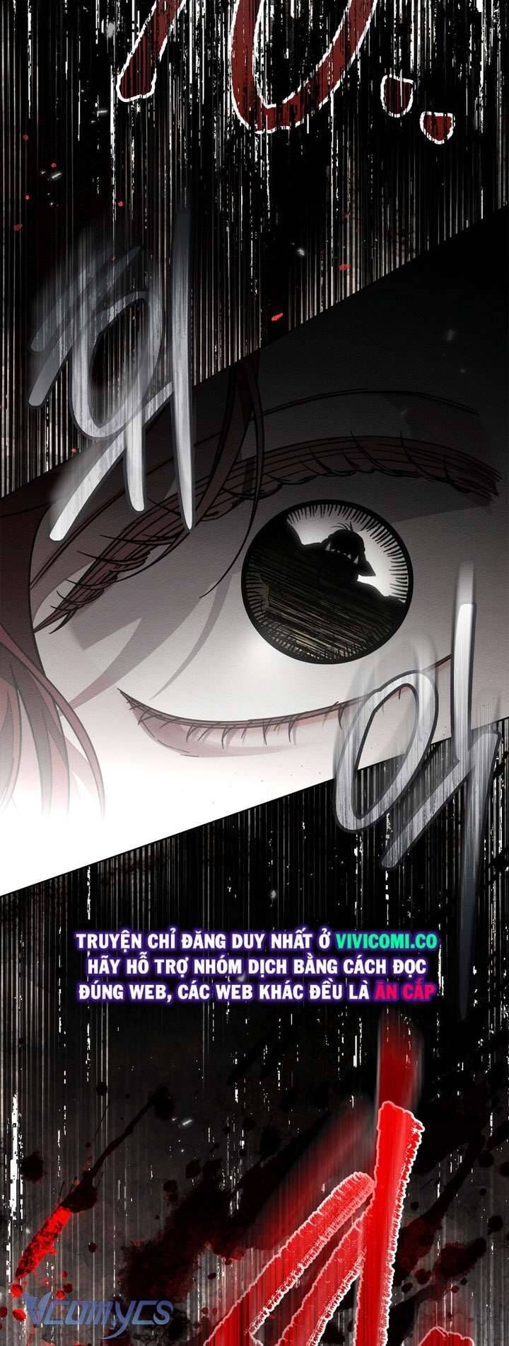 Dưới Bóng Cây Sồi Chapter 120 - 6