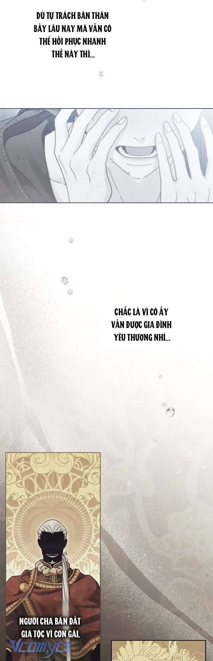 Dưới Bóng Cây Sồi Chapter 120 - 52