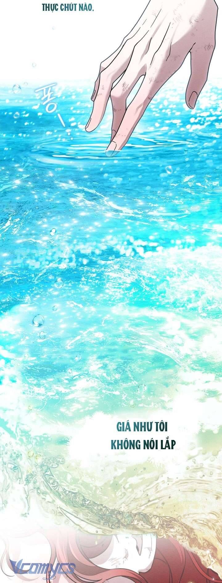 Dưới Bóng Cây Sồi Chapter 120 - 54