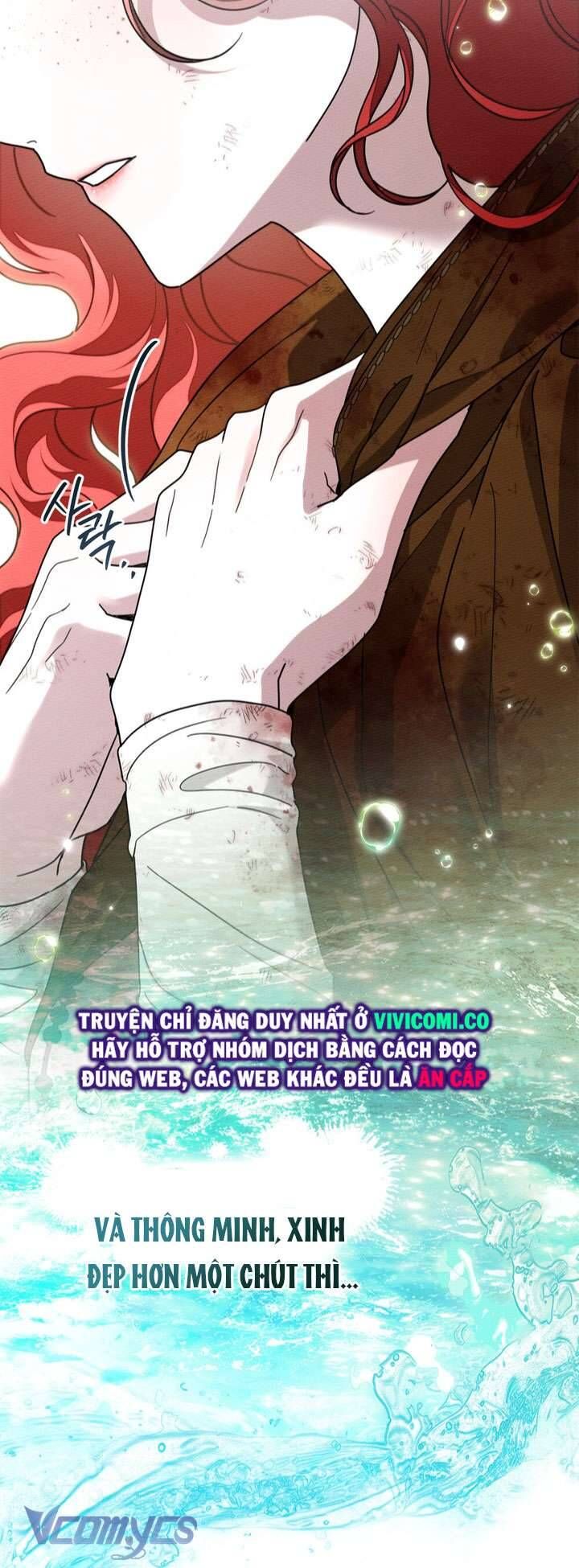 Dưới Bóng Cây Sồi Chapter 120 - 55