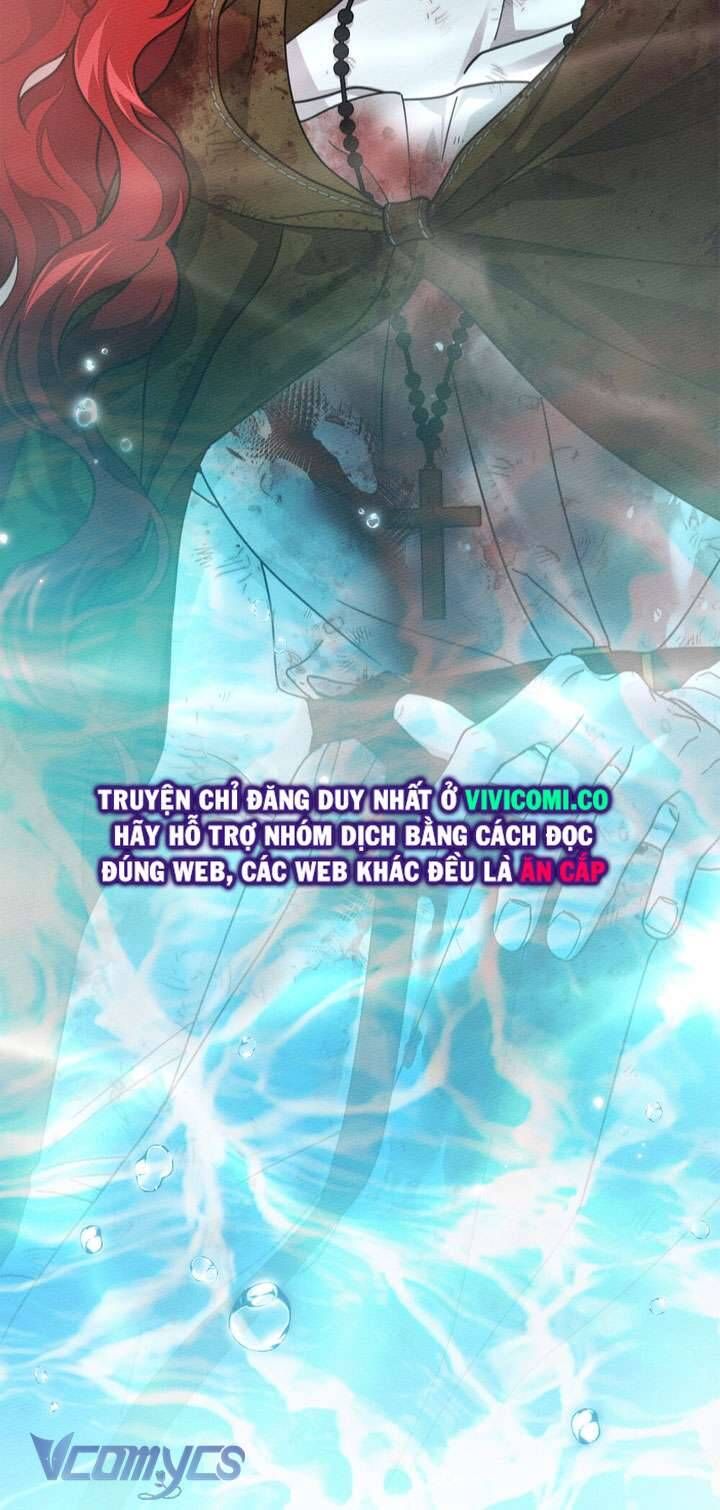 Dưới Bóng Cây Sồi Chapter 120 - 57