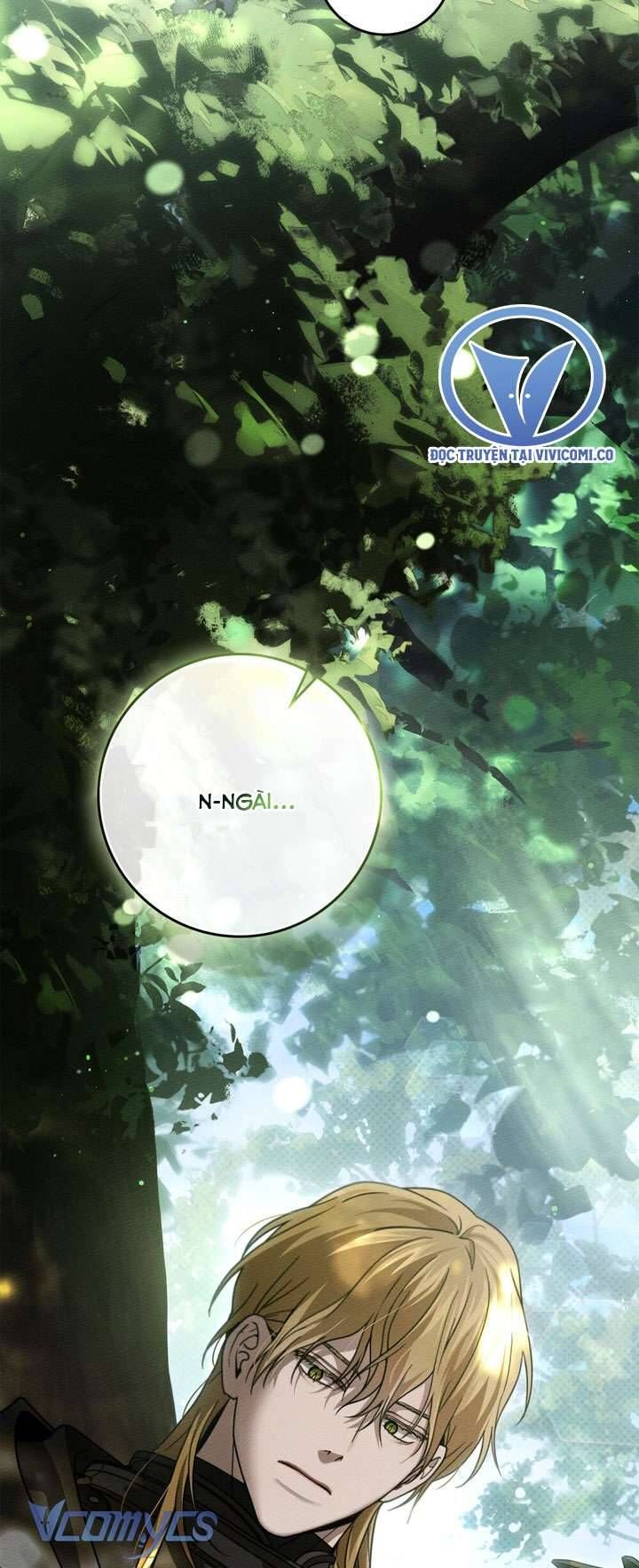 Dưới Bóng Cây Sồi Chapter 120 - 60
