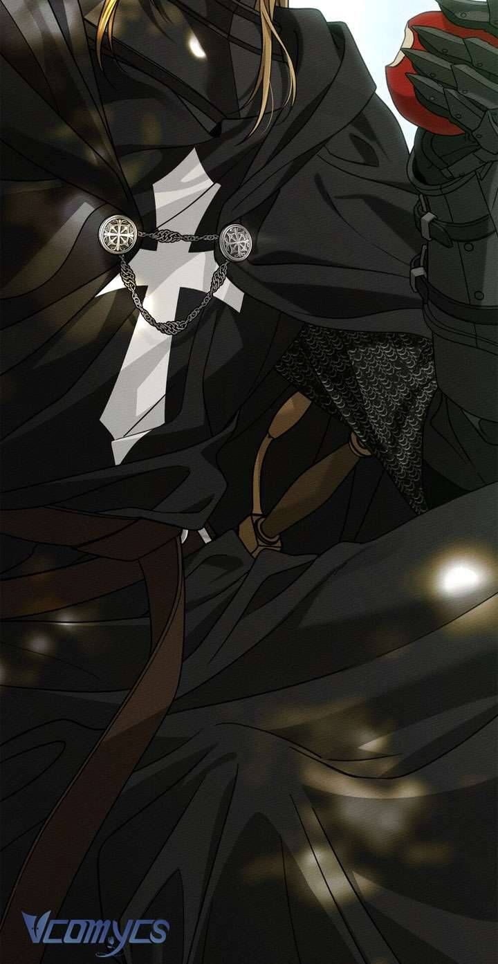 Dưới Bóng Cây Sồi Chapter 120 - 61