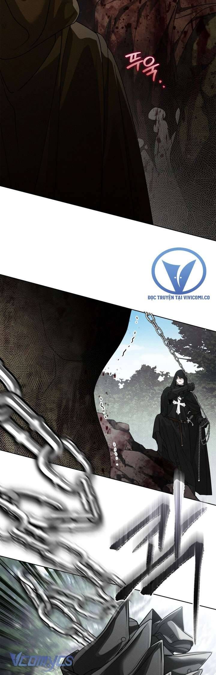 Dưới Bóng Cây Sồi Chapter 120 - 9