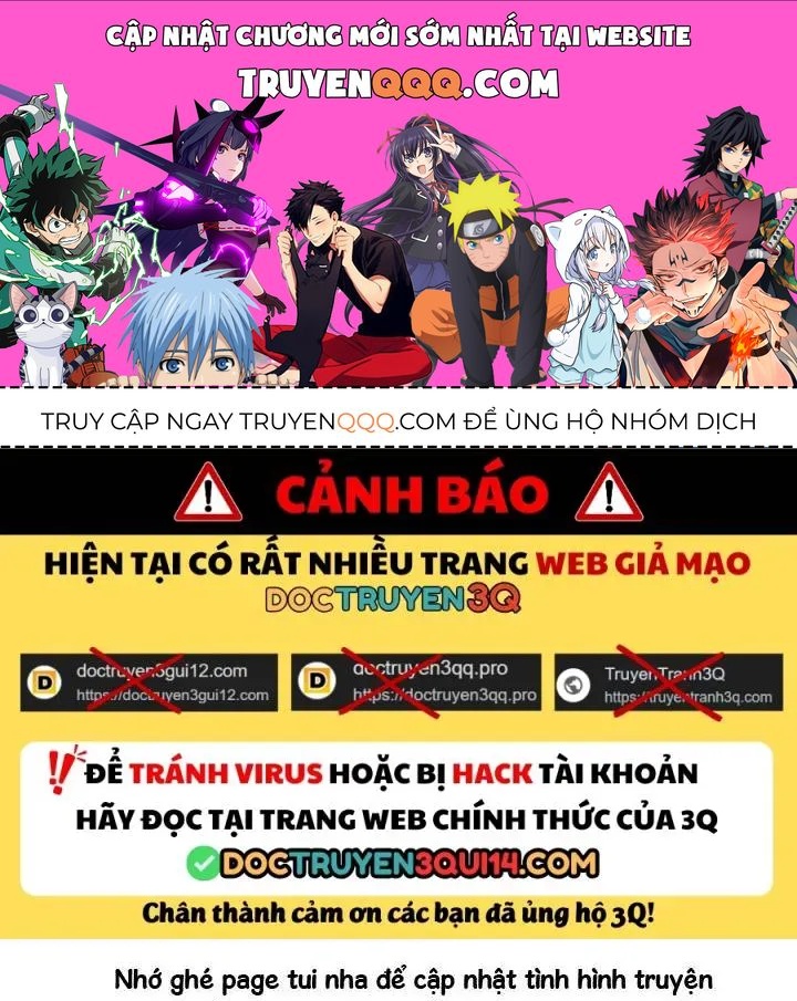 Dưới Bóng Cây Sồi Chapter 121 - 1