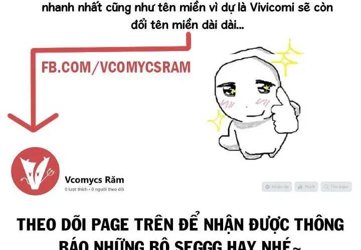 Dưới Bóng Cây Sồi Chapter 121 - 2