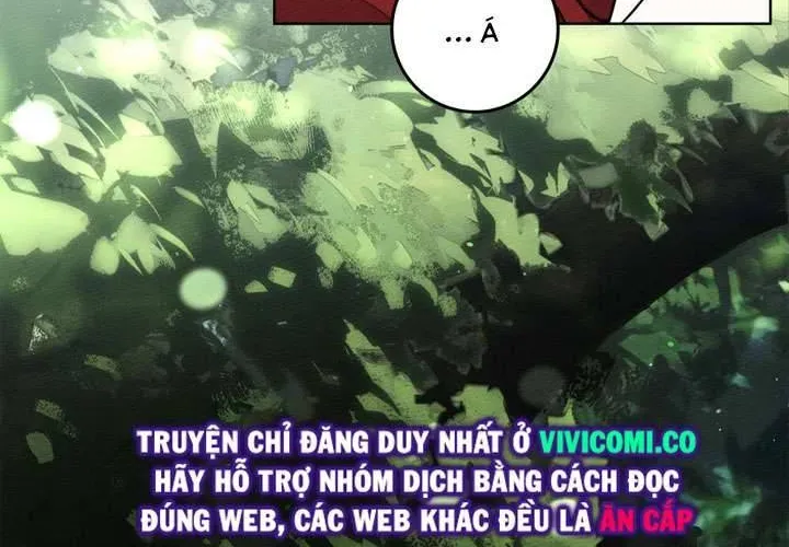Dưới Bóng Cây Sồi Chapter 121 - 11