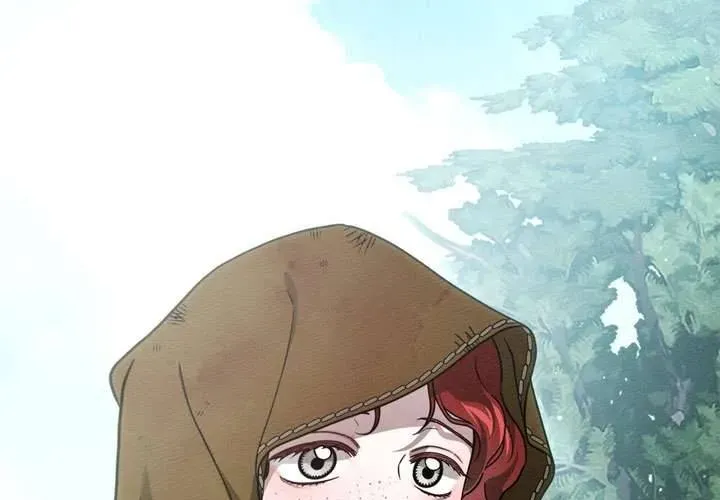 Dưới Bóng Cây Sồi Chapter 121 - 101