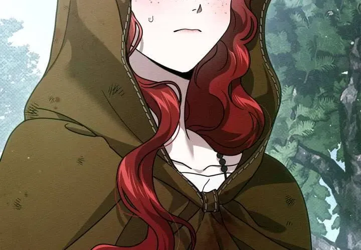 Dưới Bóng Cây Sồi Chapter 121 - 102