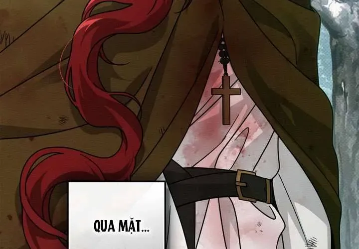 Dưới Bóng Cây Sồi Chapter 121 - 103