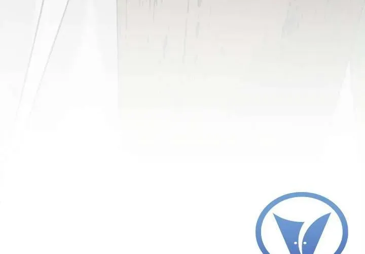 Dưới Bóng Cây Sồi Chapter 121 - 106