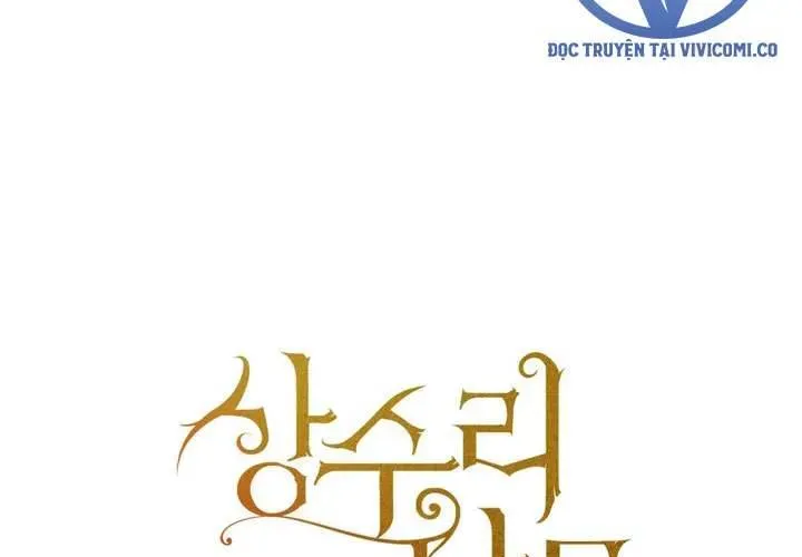 Dưới Bóng Cây Sồi Chapter 121 - 107