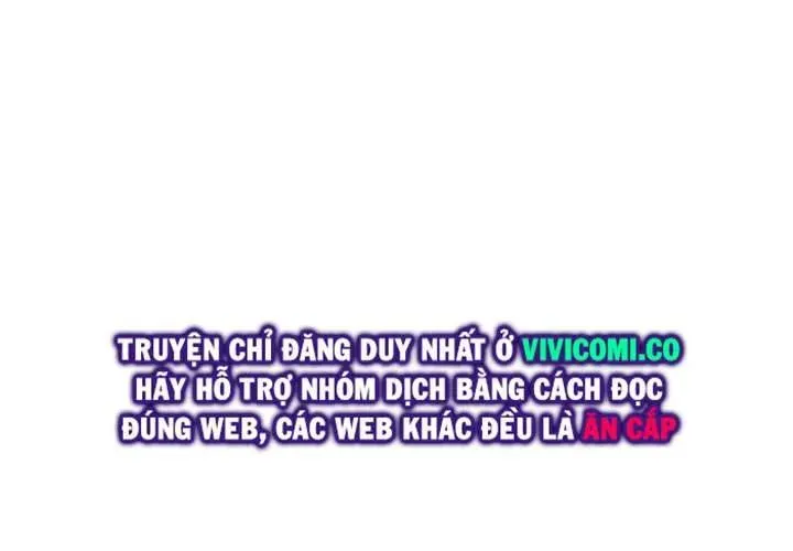 Dưới Bóng Cây Sồi Chapter 121 - 109