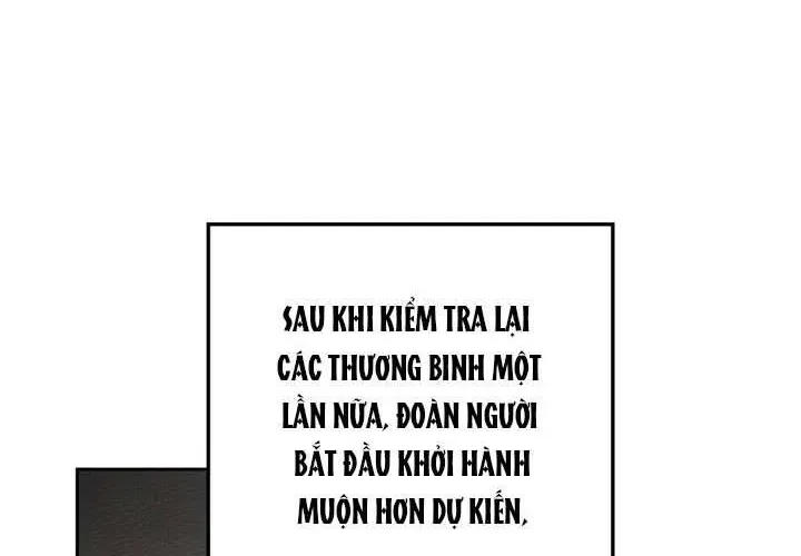 Dưới Bóng Cây Sồi Chapter 121 - 110