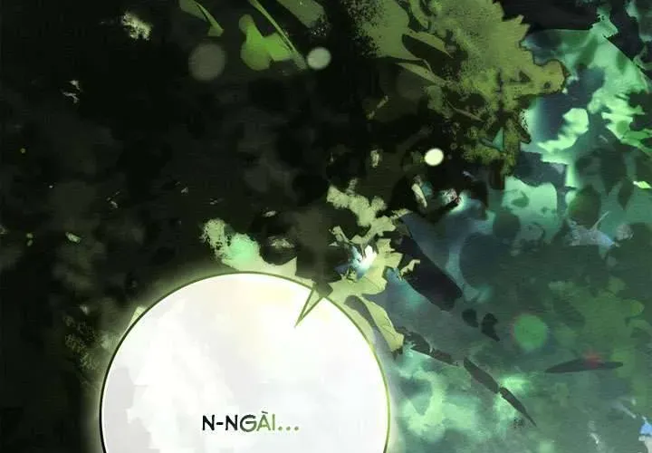 Dưới Bóng Cây Sồi Chapter 121 - 12