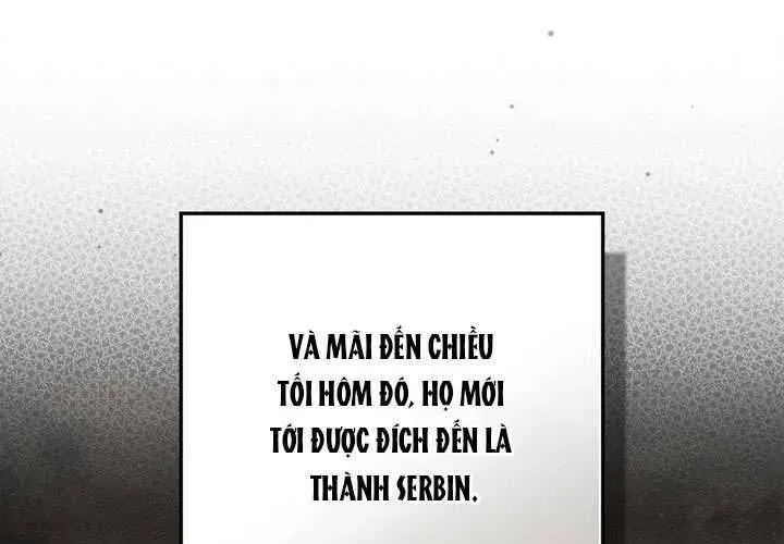 Dưới Bóng Cây Sồi Chapter 121 - 113