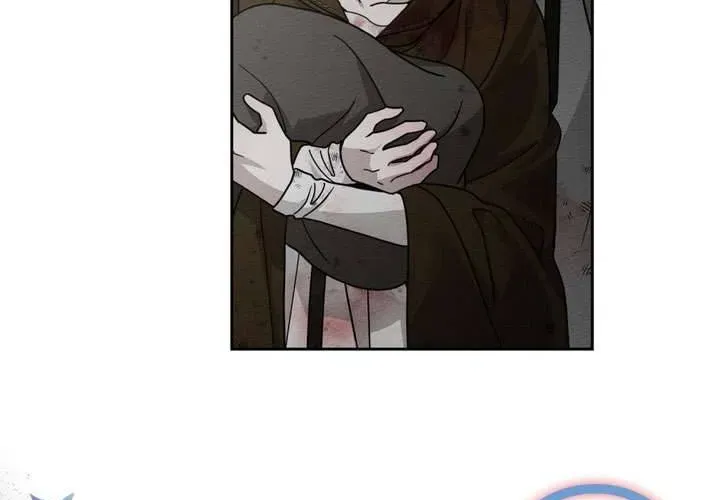 Dưới Bóng Cây Sồi Chapter 121 - 119