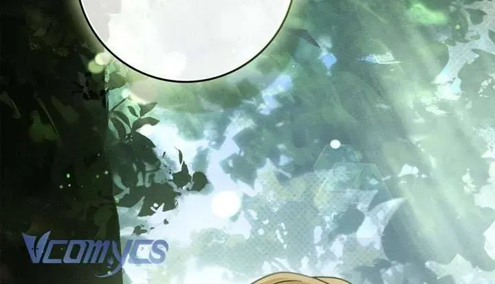 Dưới Bóng Cây Sồi Chapter 121 - 13