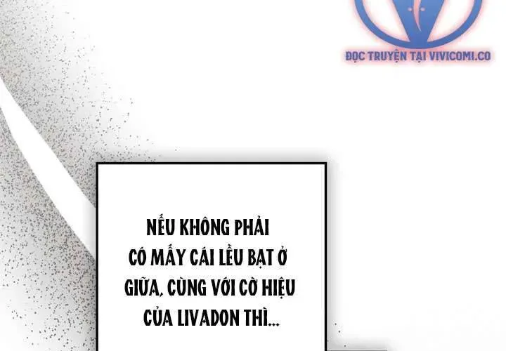 Dưới Bóng Cây Sồi Chapter 121 - 121