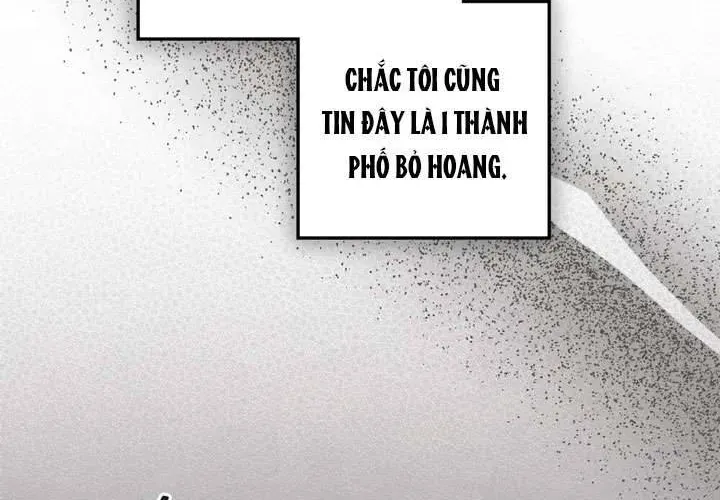 Dưới Bóng Cây Sồi Chapter 121 - 122