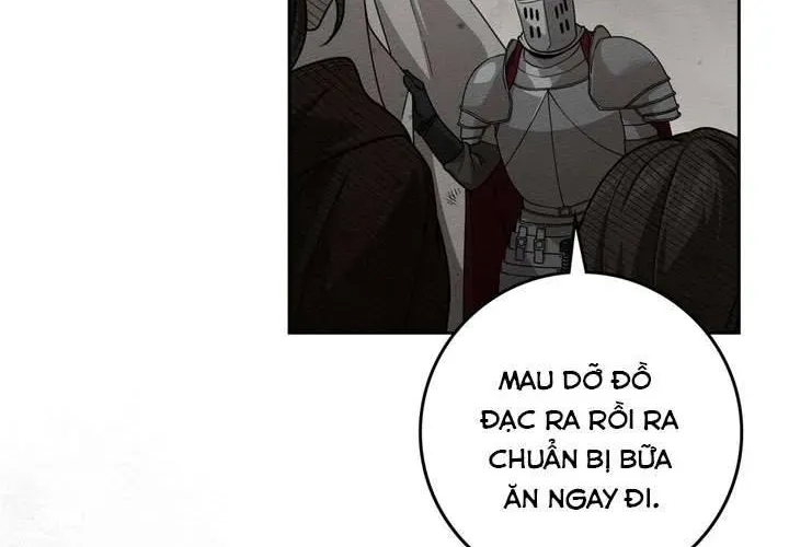 Dưới Bóng Cây Sồi Chapter 121 - 129