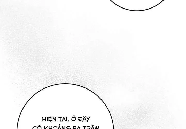 Dưới Bóng Cây Sồi Chapter 121 - 130