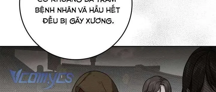 Dưới Bóng Cây Sồi Chapter 121 - 131