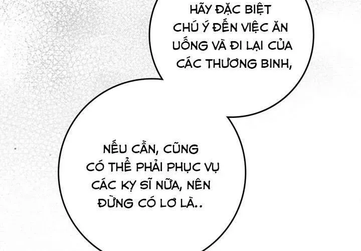 Dưới Bóng Cây Sồi Chapter 121 - 133