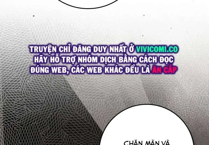 Dưới Bóng Cây Sồi Chapter 121 - 134
