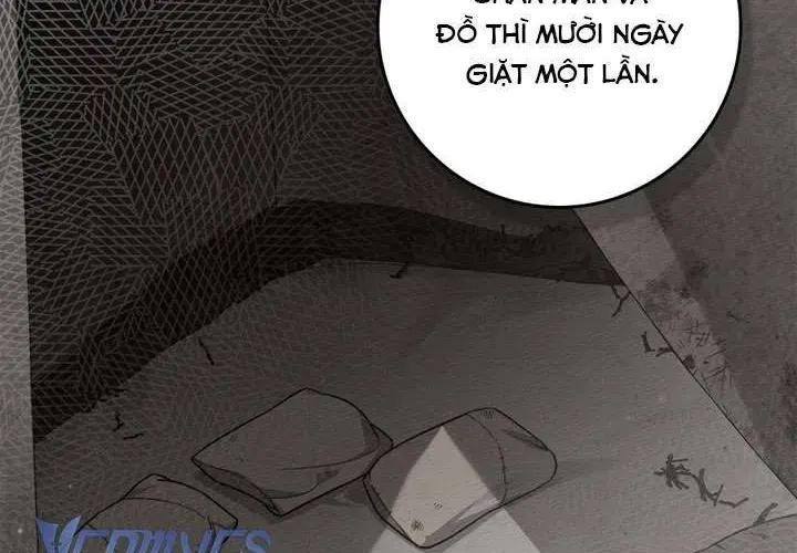 Dưới Bóng Cây Sồi Chapter 121 - 135